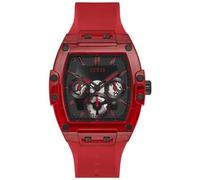 Guess Phoenix GW0203G5