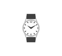 GUESS - Watches Mod. Gw0262g2