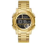 GUESS - Watches Mod. Gw0271g2