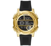 GUESS - Watches Mod. Gw0272g2