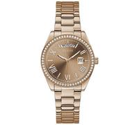E_0002_S0379107 Guess Orologio Donna Guess (Ø 36 mm) Orologi