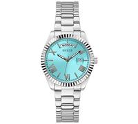 GUESS - Watches Mod. Gw0308l4