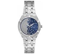 GUESS - Watches Mod. Gw0312l1