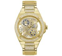 GUESS - Watches Mod. Gw0323g2