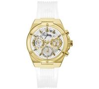 GUESS Orologio Casual GW0409L2