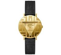 GUESS - Watches Mod. Gw0478l2