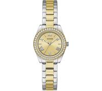 GUESS WATCHES Mod. GW0841L2