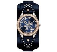 GUESS - Watches Mod. W1140l3