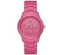GUESS WATCHES Mod. W11603L5