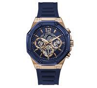 Guess Orologio Momentum