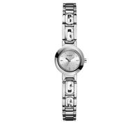 Guess Watches Orologio Ladies Jewelry