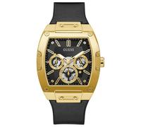Guess Phoenix GW0202G1