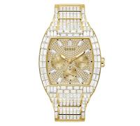 GUESS watches phoenix orologio Uomo Analogico Al quarzo GW0816G2