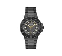 Orologio Guess Shimmer GW0426G3 Nero 00