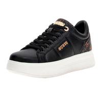 Guess Sneakers Donna Colore Nero/marrone 35