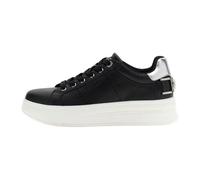 Guess - Wesli Sneaker - - Shoes - Donna - Nero - 41 EU