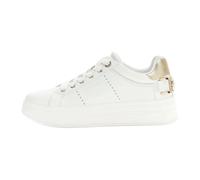 Guess - Wesli Sneakers - -Shoes -Donna -Bianco -37 EU