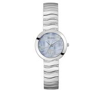 GUESS GW0871L1 Orologio Da Donna