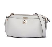 GUESS WHI BIANCA CROSSBODY borse tracolla Donna tu