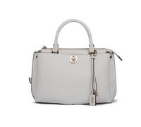 GUESS WHI BIANCA SATCHEL borse tracolla Donna tu