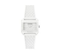 GUESS Orologio GW0677L1