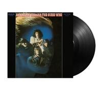Vinile Guess Who (The) - American Woman