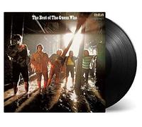 Guess Who - Best Of The Guess Who (180 Gr.)