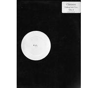 Guess Who - Falling Into You - Guess Who 12"
