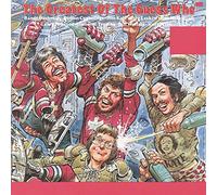 Guess Who - Greatest Of The Guess Who