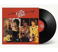 Guess Who - Guess Who // All This For a Song (Vinyl) [Vinyl LP]