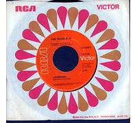 GUESS WHO - laughing