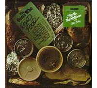 Guess Who - Road Food [Import]