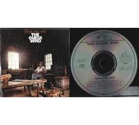 Guess Who - Share The Land