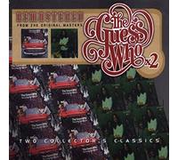 Guess Who - So Long Bannatyne/#10