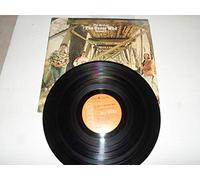 Guess Who - The Best Of The Guess Who