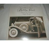 Guess Who's in Town: Bobby Short Performs the Songs of Andy Razaf