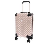 GUESS Wilder 18 IN 8-WHEELER S Nude/Blush Multi