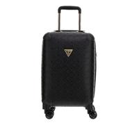 GUESS Wilder 20 In 8-Wheeler M Black