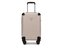 Guess Wilder 4 ruote Carrello della cabina 54 cm rosewood (TAS020968)