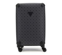 GUESS Wilder 22 IN 8-WHEELER Exp. M Charcoal