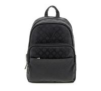 GUESS Wilder Backpack Black