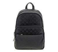 GUESS Wilder Backpack Black