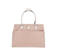 GUESS Borsa a tracolla Wilder 46 cm