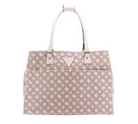 GUESS Borsa a tracolla Wilder 46 cm