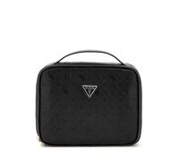 Guess Wilder Astuccio 26 cm nero