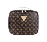 Guess Wilder Astuccio 26 cm brown (TAS020974)