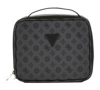 GUESS Pochette e beauty WILDER COSMETIC ORGANIZER CASE TWP745 20450 Grigio - 145308000136_UNICA