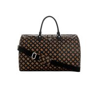 Guess Wilder Borsa da viaggio Weekender 50 cm brown (TAS042959)