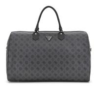 GUESS Wilder Travel Weekender Charcoal, Carbone