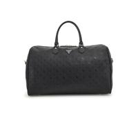 Guess Wilder Borsa da viaggio Weekender 50 cm nero